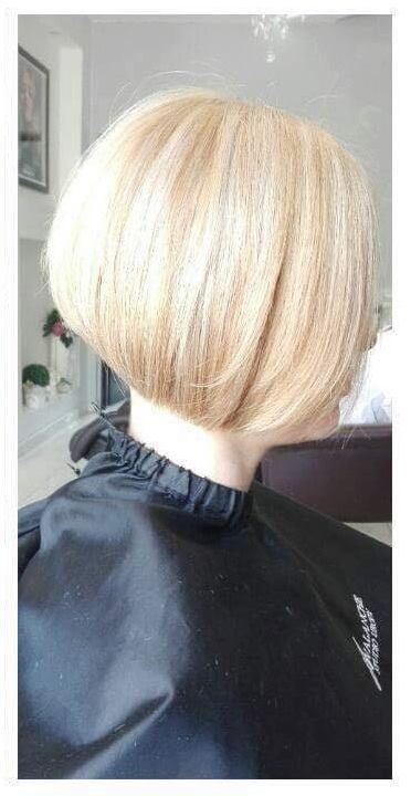 fryzjerstwo fryzura bielsko